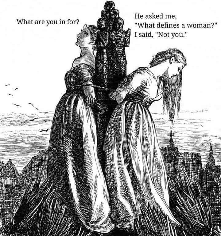 SEEKING THE MANIFESTATIONS OF BABA YAGA